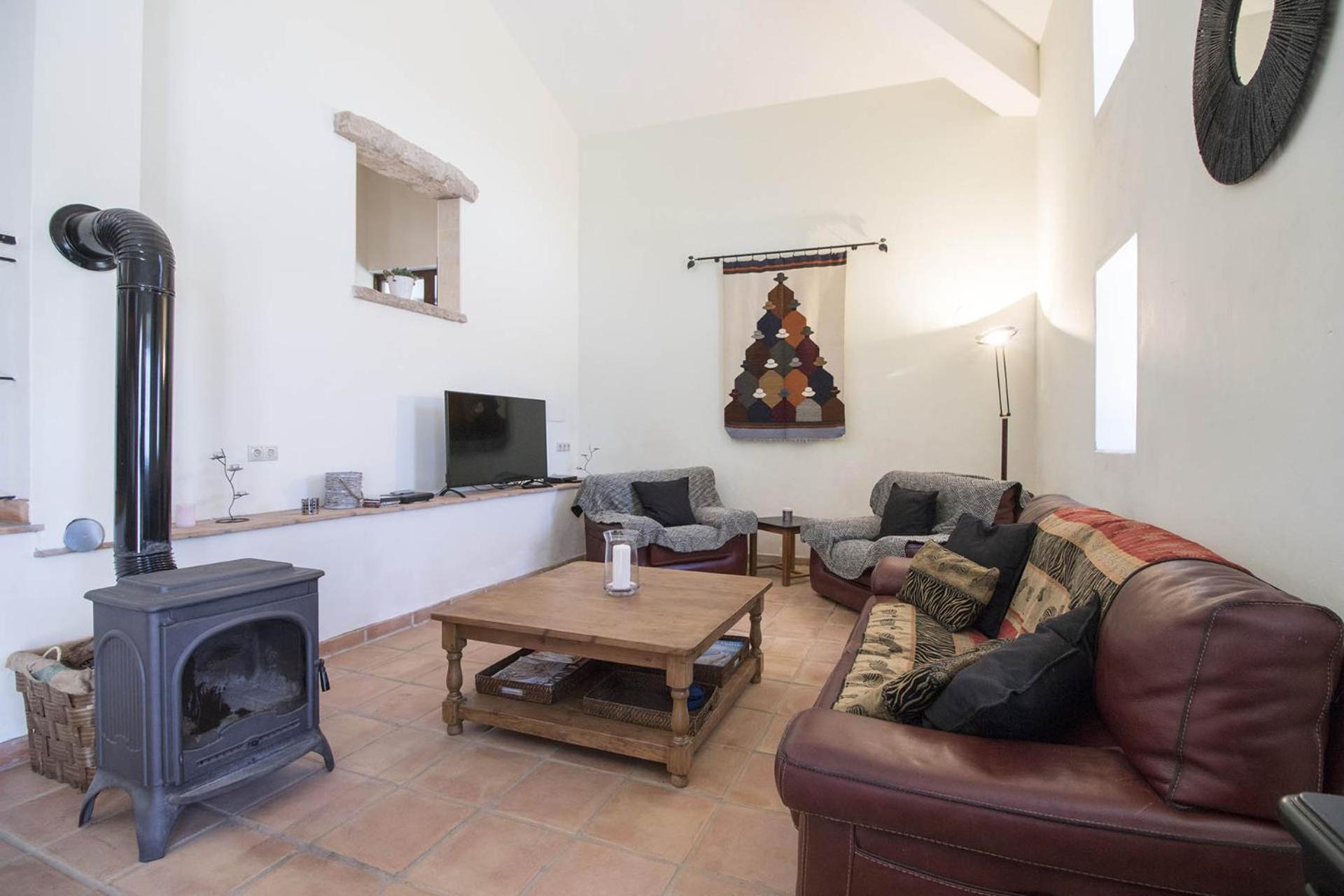 Villa Angel Loulé Exterior foto